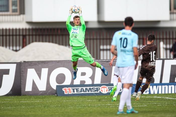 Garbarnia - Hutnik fot. Paweł Jerzmanowski (25).jpg