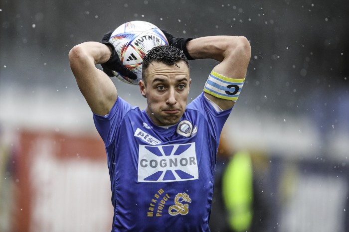 Hutnik - Radunia Stężyca fot. Paweł Jerzmanowski (28).jpg