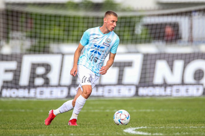 Garbarnia - Hutnik fot. Paweł Jerzmanowski (18).jpg