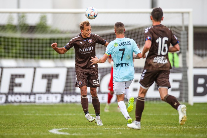 Garbarnia - Hutnik fot. Paweł Jerzmanowski (36).jpg