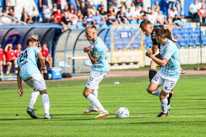 Hutnik - Polonia Warszawa (fot. Edyta Figura Jerzmanowska,Paweł Jerzmanowsk (41).jpg