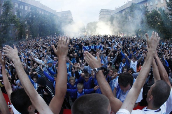20 maja 2020 - wróciliśmy na salony! 20 maja 2020 - wróciliśmy na salony!