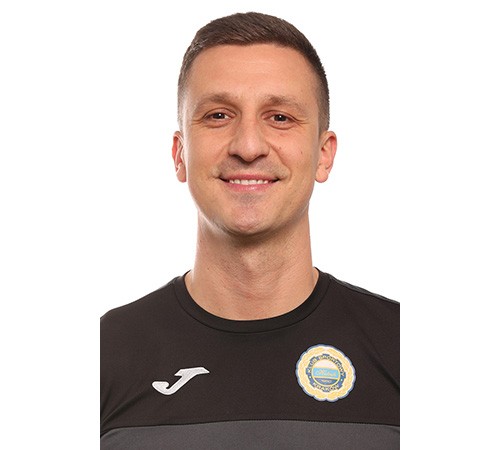 Maciej Papież Maciej Papież