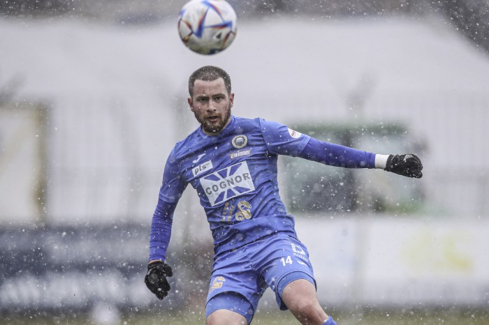 Hutnik - Radunia Stężyca fot. Paweł Jerzmanowski (22).jpg