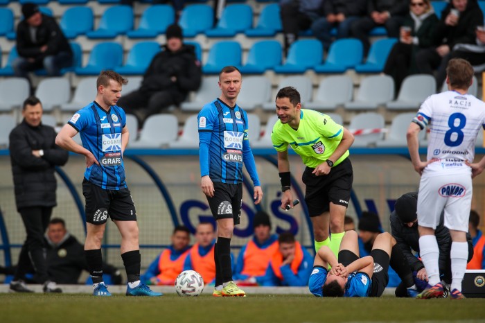 Wigry Suwałki - Hutnik (fot. Edyta i Paweł Jerzmanowscy) (24).jpg