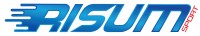 Risum Sport
