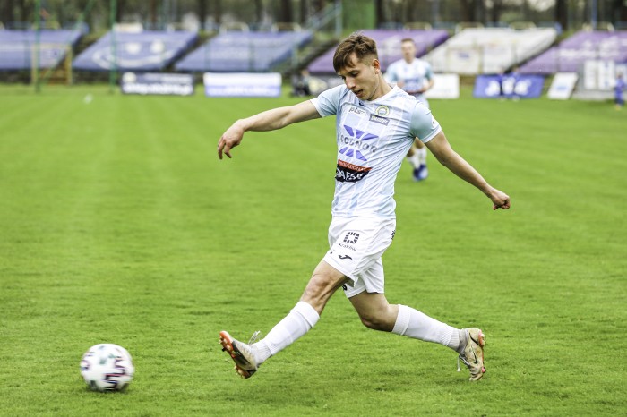 Hutnik - Radunia Stężyca fot. Edyta Jerzmanowska (3).jpg