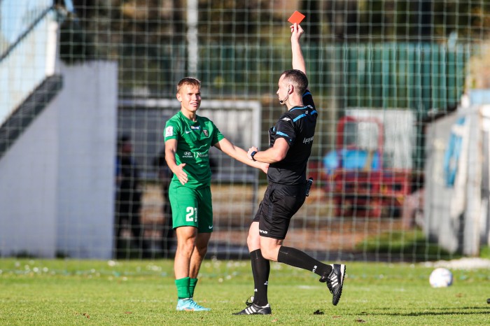 Hutnik - Śląsk II fot. Edyta i Paweł Jerzmanowscy (12).jpg