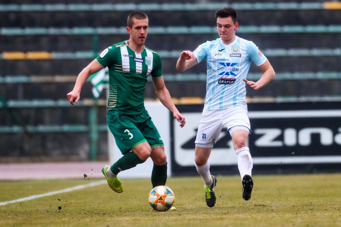 Olimpia Grudziądz - Hutnik (fot. Paweł Jerzmanowski) 30.jpg