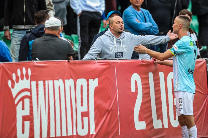 Garbarnia - Hutnik fot. Paweł Jerzmanowski (41).jpg