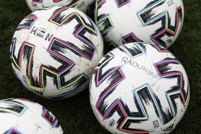 Hutnik - Radunia Stężyca fot. Edyta Jerzmanowska (40).jpg