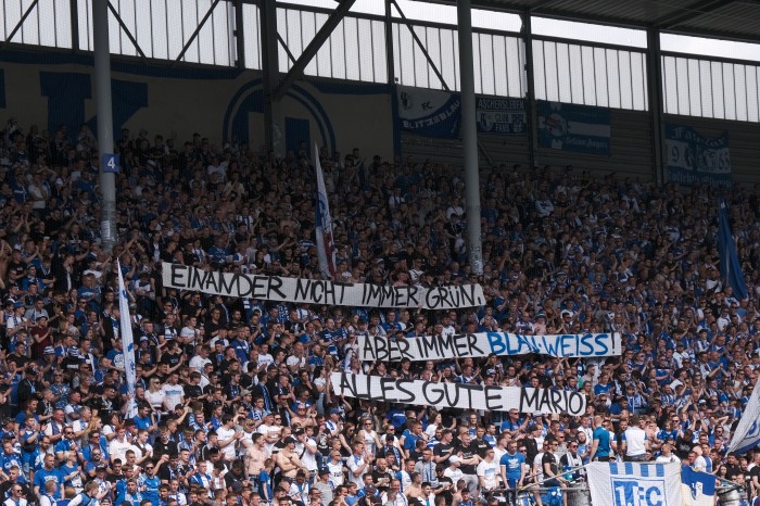 1. FC Magdeburg fot. Paweł Jerzmanowski(23).jpg