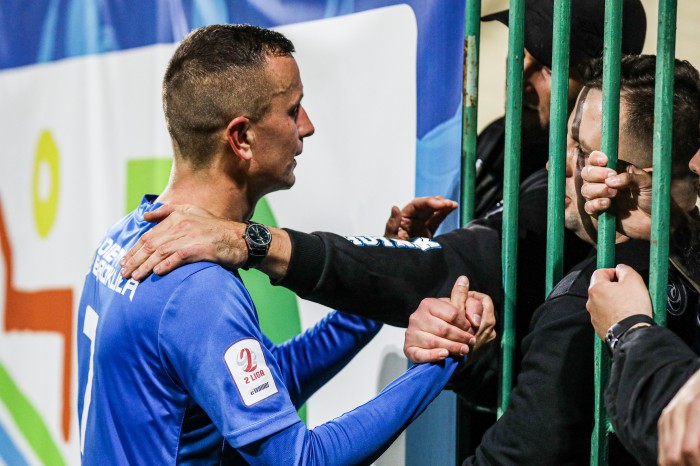 Stomil Olszty - Hutnik fot. Edyta i Paweł (37).jpg