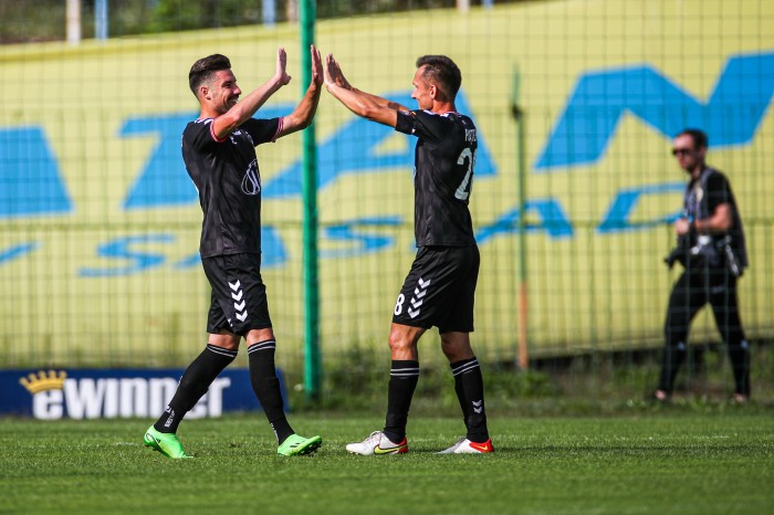 Hutnik - Polonia Warszawa (fot. Edyta Figura Jerzmanowska,Paweł Jerzmanowsk (14).jpg