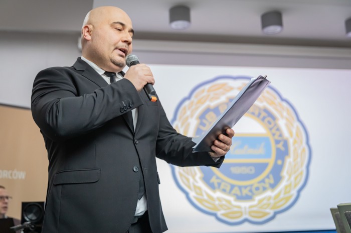 PPCL8316.jpg PPCL8316.jpg