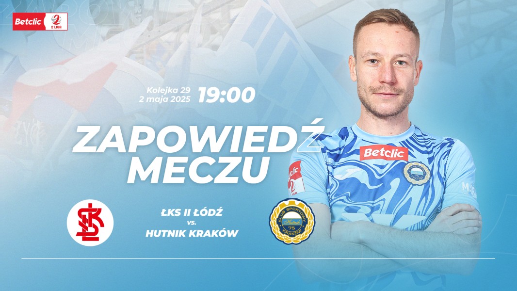 Po kolejne zwycięstwo! Po kolejne zwycięstwo!