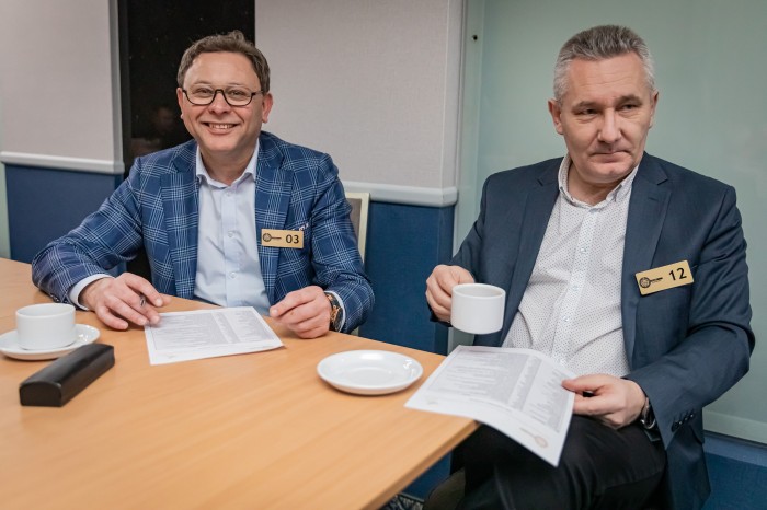 PPCL8288.jpg PPCL8288.jpg