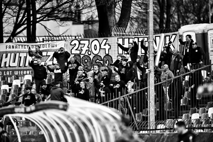 Stal Rzeszów - Hutnik Kraków fot. Paweł Jerzmanowski (9).jpg