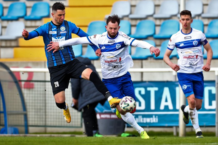 Wigry Suwałki - Hutnik (fot Paweł Jerzmanowski) 32.jpg