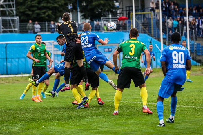 Hutnik - GKS Jastrzębie (fot. Jerzmanowscy) (19).jpg