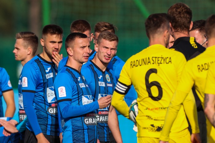 Radunia Stężyca - Hutnik Kraków (21).jpg