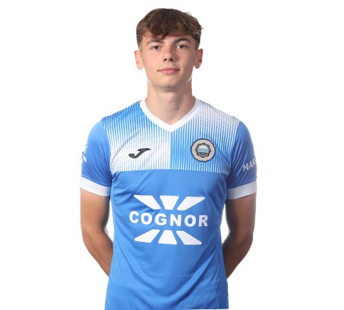 77. Michał Głogowski 77. Michał Głogowski