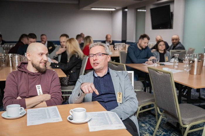 PPCL8299.jpg PPCL8299.jpg