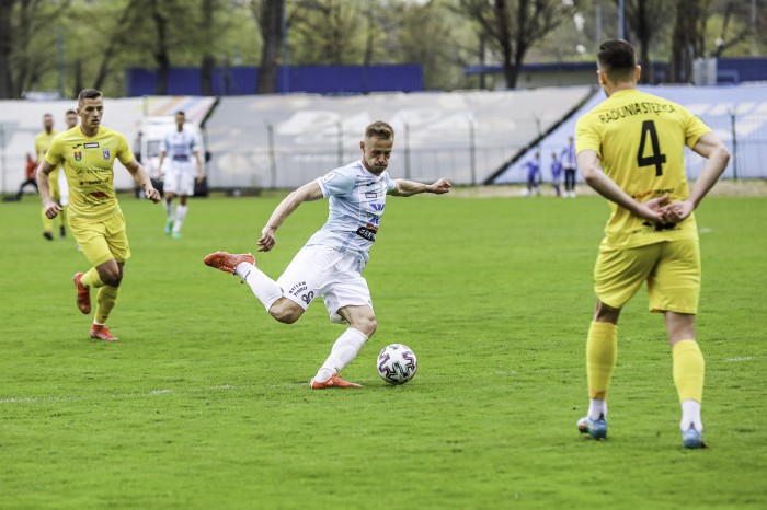 Hutnik - Radunia Stężyca fot. Edyta Jerzmanowska (21).jpg