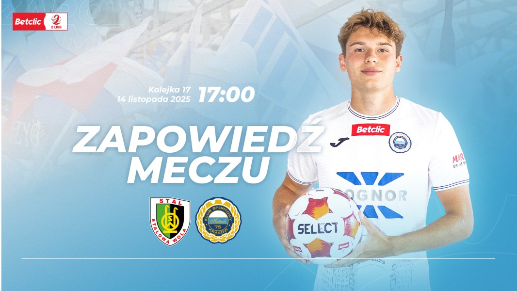 Hutnicze Derby Hutnicze Derby