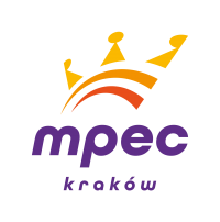 MPEC Kraków