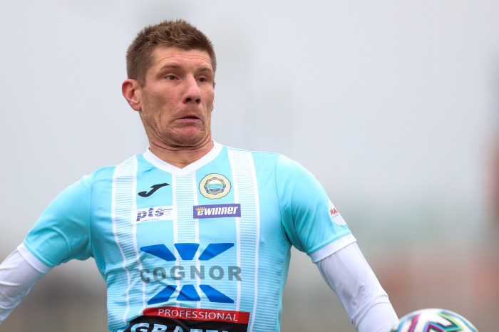 Pogoń Siedlce - Hutnik Kraków (39).jpg