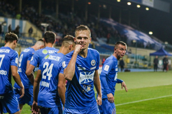 Stomil Olszty - Hutnik fot. Edyta i Paweł (36).jpg