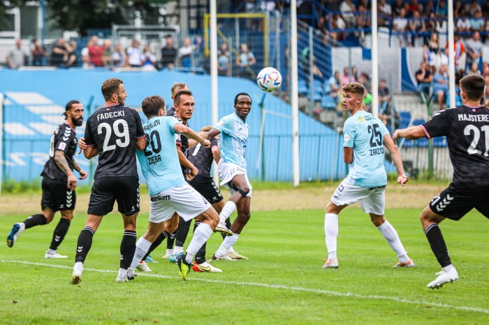 Hutnik - Polonia Warszawa (fot. Edyta Figura Jerzmanowska,Paweł Jerzmanowsk (46).jpg