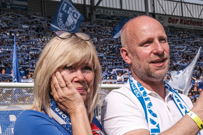 1. FC Magdeburg fot. Paweł Jerzmanowski(34).jpg