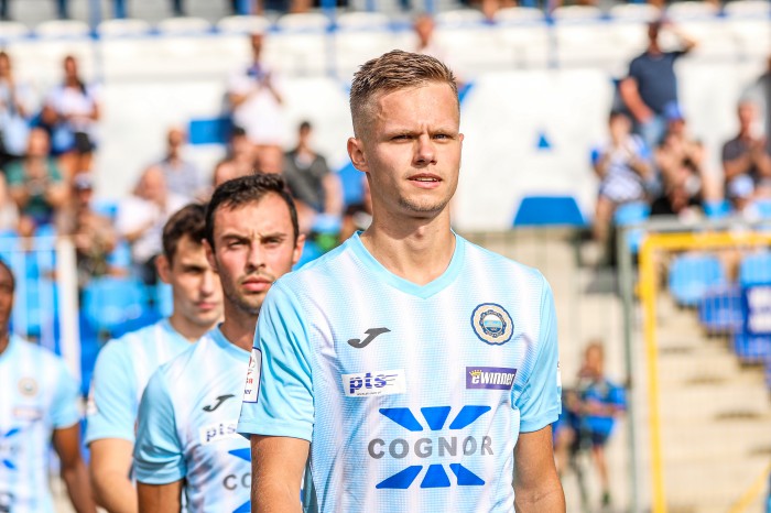 Hutnik - Polonia Warszawa (fot. Edyta Figura Jerzmanowska,Paweł Jerzmanowsk (38).jpg