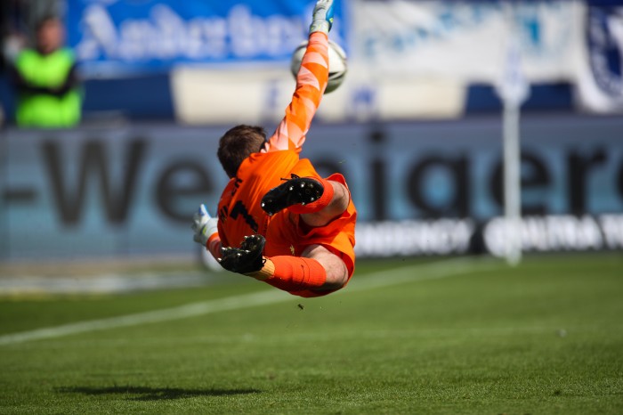 1. FC Magdeburg fot. Paweł Jerzmanowski(13).jpg
