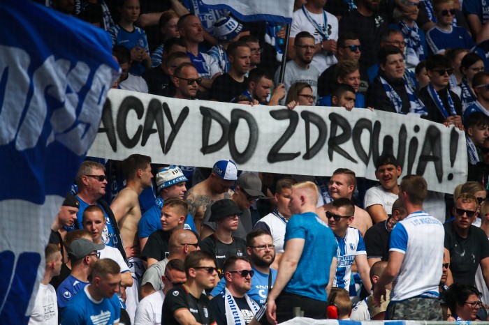 1. FC Magdeburg fot. Paweł Jerzmanowski(9).jpg