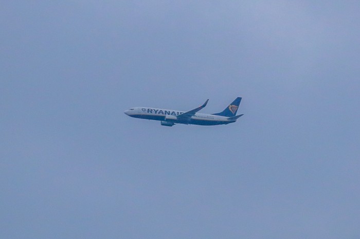 Hutnik - Olimpia Elbląg fot. Paweł Jerzmanowski (18).jpg