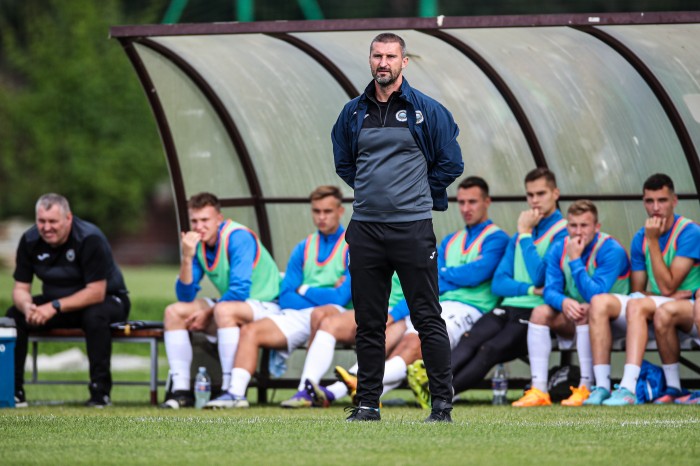 Garbarnia - Hutnik fot. Paweł Jerzmanowski (9).jpg