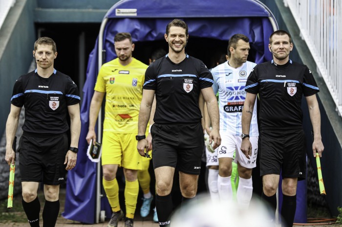 Hutnik - Radunia Stężyca fot. Edyta Jerzmanowska (43).jpg