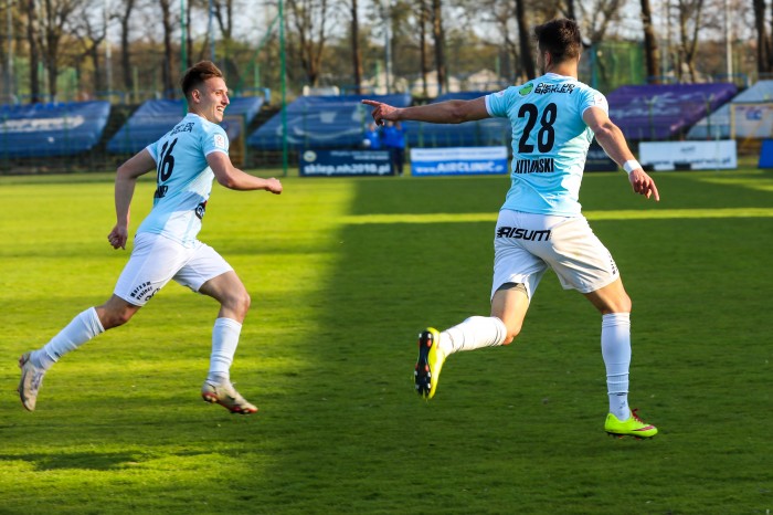 Hutnik - Sokół Ostróda fot. Edyta i Paweł Jerzmanowscy (18).jpg