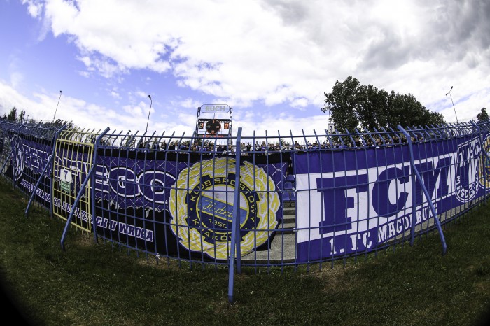 Ruch Chorzów - Hutnik fot. Jerzmanowscy (18).jpg