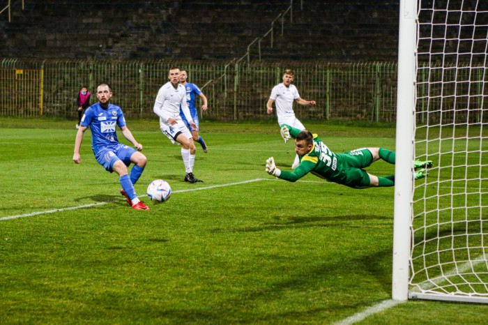 Stomil Olszty - Hutnik fot. Edyta i Paweł (32).jpg