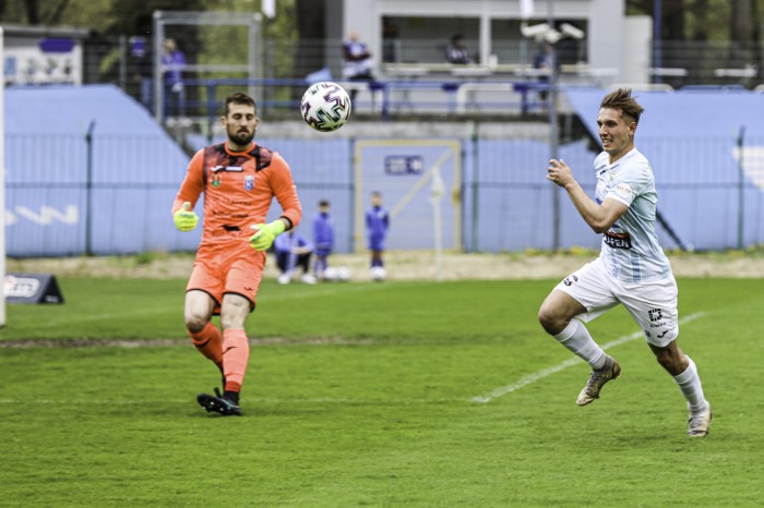 Hutnik - Radunia Stężyca fot. Edyta Jerzmanowska (8).jpg