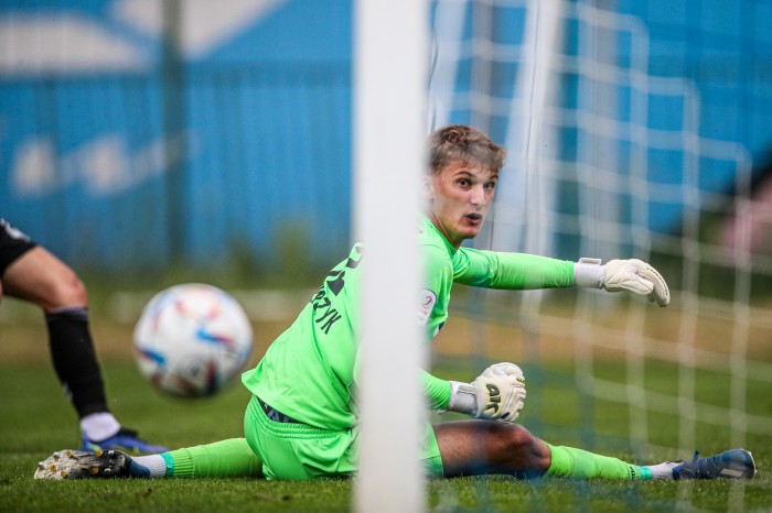 Hutnik - Polonia Warszawa (fot. Edyta Figura Jerzmanowska,Paweł Jerzmanowsk (30).jpg