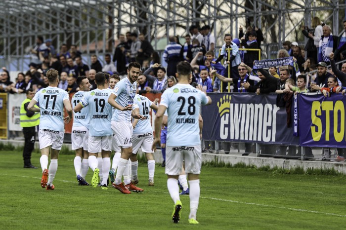 Hutnik - Radunia Stężyca fot. Edyta Jerzmanowska (6).jpg