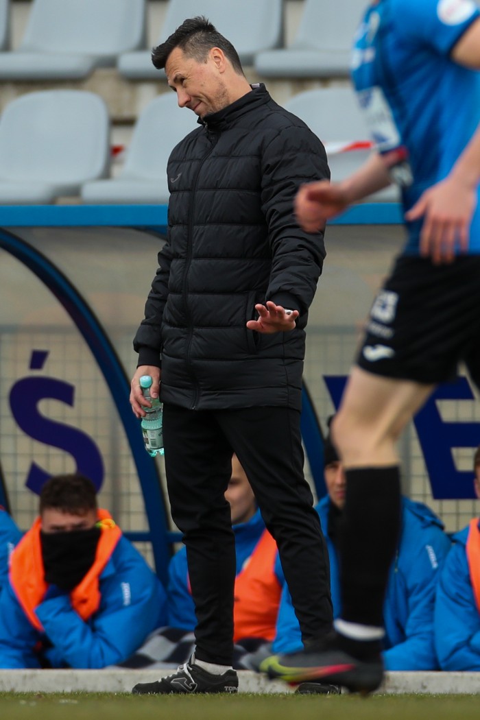 Wigry Suwałki - Hutnik (fot. Edyta i Paweł Jerzmanowscy) (25).jpg