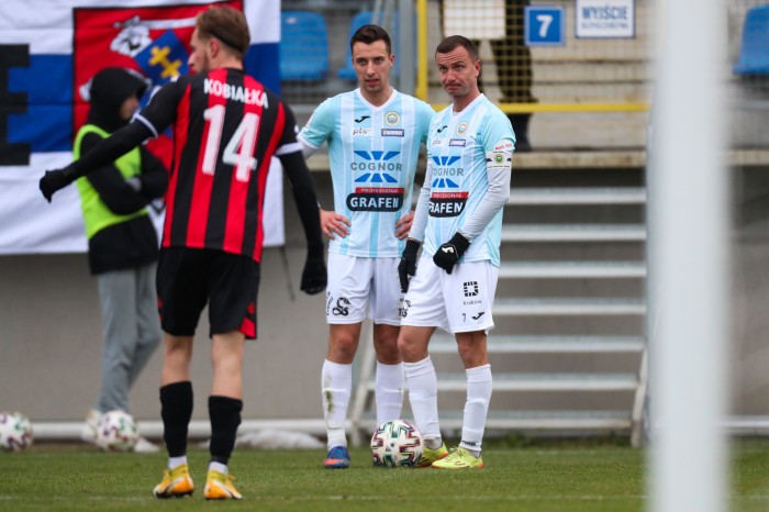 Pogoń Siedlce - Hutnik Kraków (8).jpg