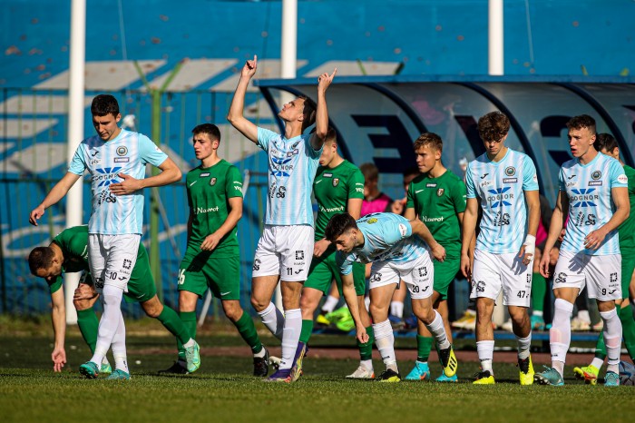 Hutnik - Śląsk II fot. Edyta i Paweł Jerzmanowscy (40).jpg