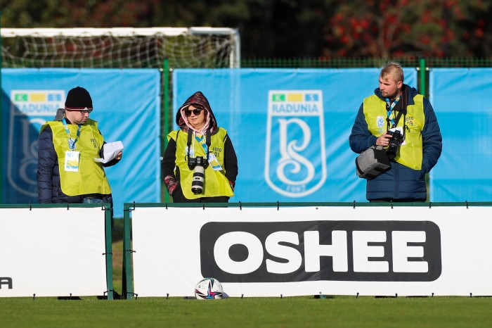 Radunia Stężyca - Hutnik Kraków (15).jpg